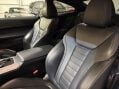 BMW 4 Series 2.0 420d MHT M Sport Auto Euro 6 (s/s) 2dr 11