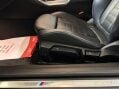 BMW 4 Series 2.0 420d MHT M Sport Auto Euro 6 (s/s) 2dr 12