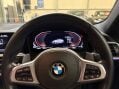 BMW 4 Series 2.0 420d MHT M Sport Auto Euro 6 (s/s) 2dr 13