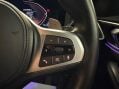BMW 4 Series 2.0 420d MHT M Sport Auto Euro 6 (s/s) 2dr 15
