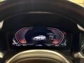BMW 4 Series 2.0 420d MHT M Sport Auto Euro 6 (s/s) 2dr 16