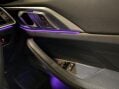 BMW 4 Series 2.0 420d MHT M Sport Auto Euro 6 (s/s) 2dr 18