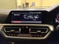 BMW 4 Series 2.0 420d MHT M Sport Auto Euro 6 (s/s) 2dr 20