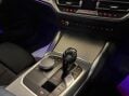 BMW 4 Series 2.0 420d MHT M Sport Auto Euro 6 (s/s) 2dr 21