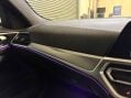 BMW 4 Series 2.0 420d MHT M Sport Auto Euro 6 (s/s) 2dr 22