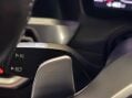 BMW 4 Series 2.0 420d MHT M Sport Auto Euro 6 (s/s) 2dr 23