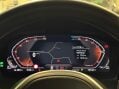 BMW 4 Series 2.0 420d MHT M Sport Auto Euro 6 (s/s) 2dr 24