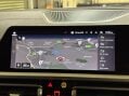 BMW 4 Series 2.0 420d MHT M Sport Auto Euro 6 (s/s) 2dr 25