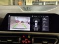 BMW 4 Series 2.0 420d MHT M Sport Auto Euro 6 (s/s) 2dr 26