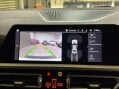 BMW 4 Series 2.0 420d MHT M Sport Auto Euro 6 (s/s) 2dr 27