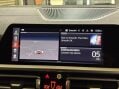 BMW 4 Series 2.0 420d MHT M Sport Auto Euro 6 (s/s) 2dr 28