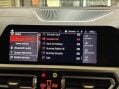 BMW 4 Series 2.0 420d MHT M Sport Auto Euro 6 (s/s) 2dr 29