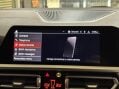 BMW 4 Series 2.0 420d MHT M Sport Auto Euro 6 (s/s) 2dr 30