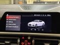BMW 4 Series 2.0 420d MHT M Sport Auto Euro 6 (s/s) 2dr 31