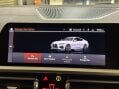 BMW 4 Series 2.0 420d MHT M Sport Auto Euro 6 (s/s) 2dr 32