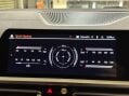 BMW 4 Series 2.0 420d MHT M Sport Auto Euro 6 (s/s) 2dr 33