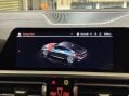 BMW 4 Series 2.0 420d MHT M Sport Auto Euro 6 (s/s) 2dr 34