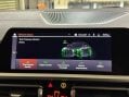BMW 4 Series 2.0 420d MHT M Sport Auto Euro 6 (s/s) 2dr 35