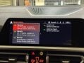BMW 4 Series 2.0 420d MHT M Sport Auto Euro 6 (s/s) 2dr 37