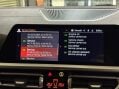 BMW 4 Series 2.0 420d MHT M Sport Auto Euro 6 (s/s) 2dr 38