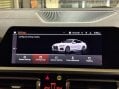 BMW 4 Series 2.0 420d MHT M Sport Auto Euro 6 (s/s) 2dr 40