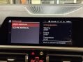 BMW 4 Series 2.0 420d MHT M Sport Auto Euro 6 (s/s) 2dr 41