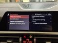 BMW 4 Series 2.0 420d MHT M Sport Auto Euro 6 (s/s) 2dr 43