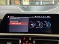 BMW 4 Series 2.0 420d MHT M Sport Auto Euro 6 (s/s) 2dr 44