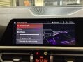 BMW 4 Series 2.0 420d MHT M Sport Auto Euro 6 (s/s) 2dr 45