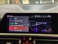 BMW 4 Series 2.0 420d MHT M Sport Auto Euro 6 (s/s) 2dr 46