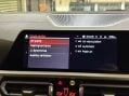 BMW 4 Series 2.0 420d MHT M Sport Auto Euro 6 (s/s) 2dr 47