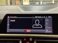 BMW 4 Series 2.0 420d MHT M Sport Auto Euro 6 (s/s) 2dr 48