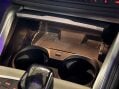 BMW 4 Series 2.0 420d MHT M Sport Auto Euro 6 (s/s) 2dr 49