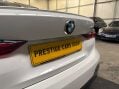 BMW 4 Series 2.0 420d MHT M Sport Auto Euro 6 (s/s) 2dr 52