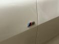 BMW 4 Series 2.0 420d MHT M Sport Auto Euro 6 (s/s) 2dr 57