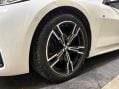 BMW 4 Series 2.0 420d MHT M Sport Auto Euro 6 (s/s) 2dr 58
