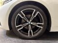 BMW 4 Series 2.0 420d MHT M Sport Auto Euro 6 (s/s) 2dr 59