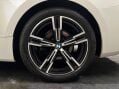 BMW 4 Series 2.0 420d MHT M Sport Auto Euro 6 (s/s) 2dr 60