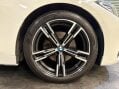 BMW 4 Series 2.0 420d MHT M Sport Auto Euro 6 (s/s) 2dr 62