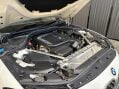 BMW 4 Series 2.0 420d MHT M Sport Auto Euro 6 (s/s) 2dr 64