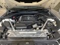 BMW 4 Series 2.0 420d MHT M Sport Auto Euro 6 (s/s) 2dr 65