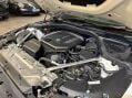 BMW 4 Series 2.0 420d MHT M Sport Auto Euro 6 (s/s) 2dr 66