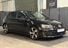 Volkswagen Golf 2.0 TSI BlueMotion Tech GTI DSG Euro 6 (s/s) 5dr