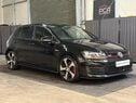 Volkswagen Golf 2.0 TSI BlueMotion Tech GTI DSG Euro 6 (s/s) 5dr