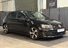 Volkswagen Golf 2.0 TSI BlueMotion Tech GTI DSG Euro 6 (s/s) 5dr