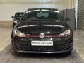 Volkswagen Golf 2.0 TSI BlueMotion Tech GTI DSG Euro 6 (s/s) 5dr 2