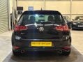 Volkswagen Golf 2.0 TSI BlueMotion Tech GTI DSG Euro 6 (s/s) 5dr 5