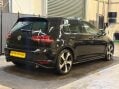 Volkswagen Golf 2.0 TSI BlueMotion Tech GTI DSG Euro 6 (s/s) 5dr 6