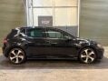 Volkswagen Golf 2.0 TSI BlueMotion Tech GTI DSG Euro 6 (s/s) 5dr 7