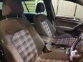 Volkswagen Golf 2.0 TSI BlueMotion Tech GTI DSG Euro 6 (s/s) 5dr 9
